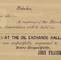 Omc 2022.009.006 Image